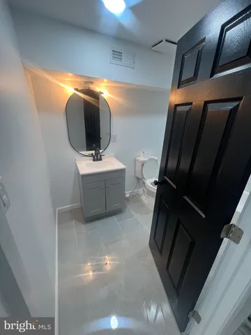 $1,200 | 5709 Spruce Street, Philadelphia, PA 19139