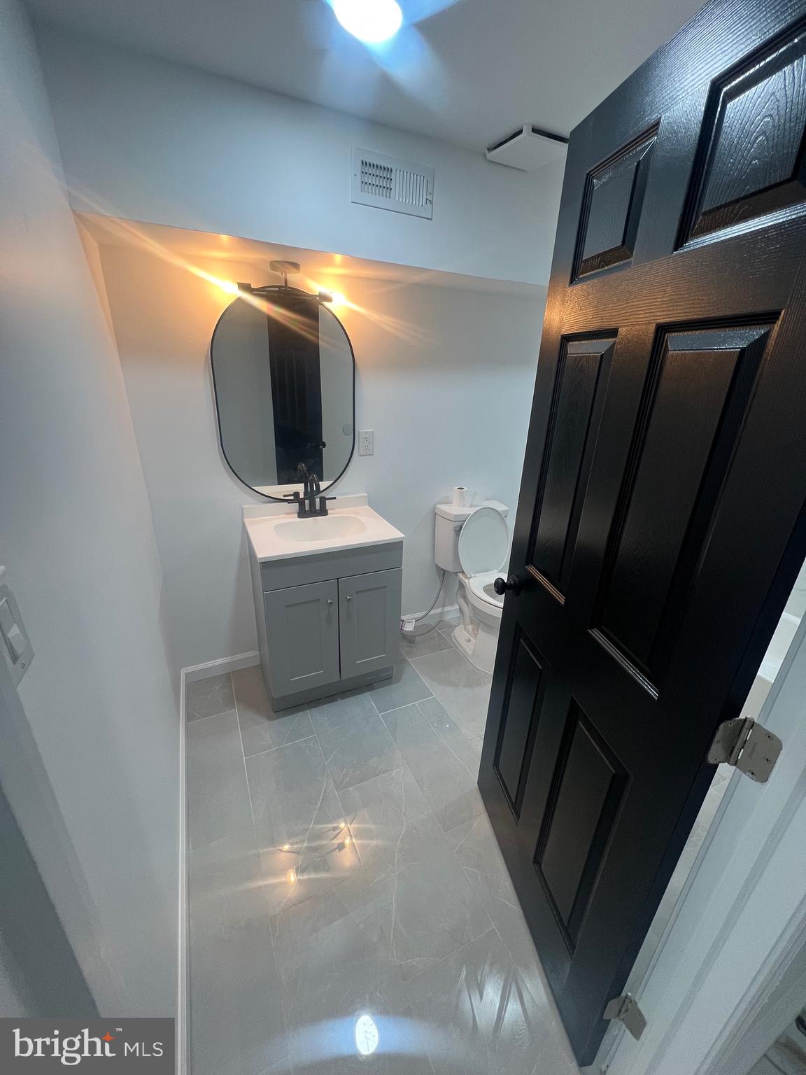 5709 Spruce Street Philadelphia, PA 19139 - Photo 7 of 9