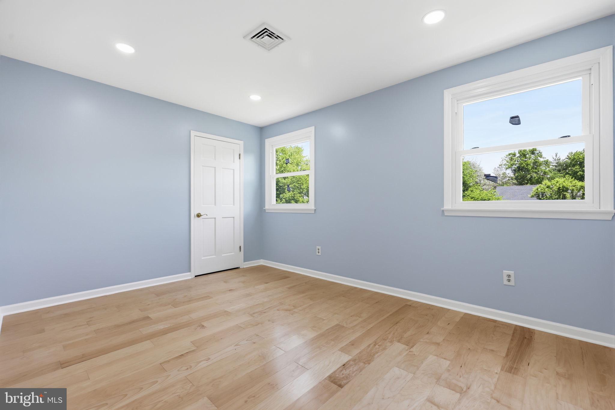 2461 Pine Cone Road Warrington, PA 18976 - Photo 33 of 51 Fourth bedroom
