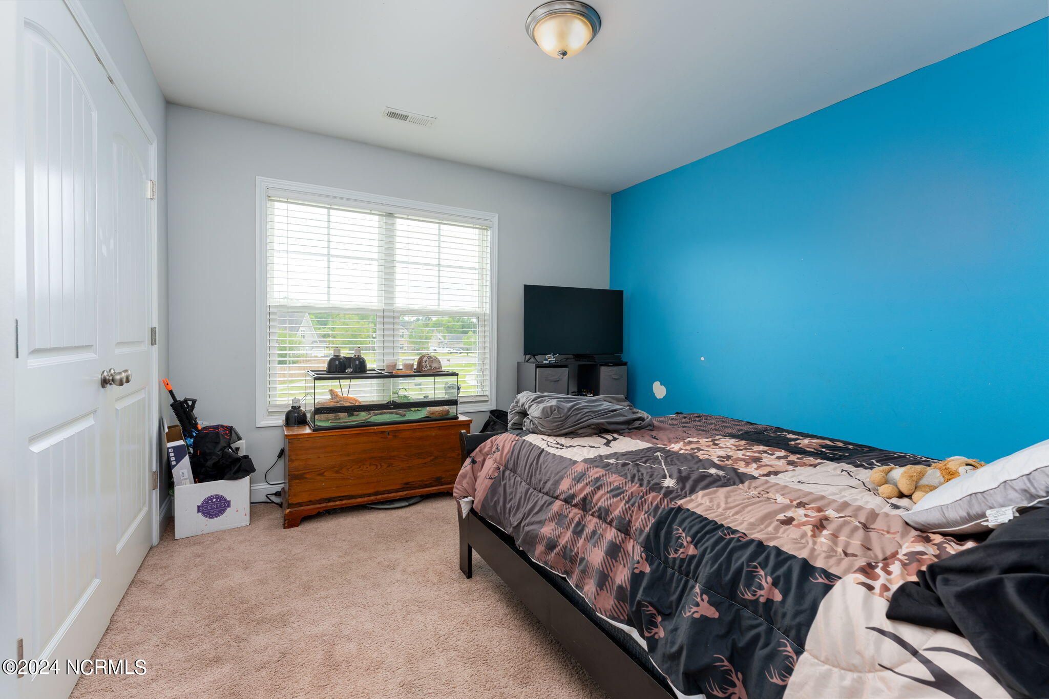 52 East Tumbling Waters Road Rocky Point, NC 28457 - Photo 14 of 23 bedroom-04a