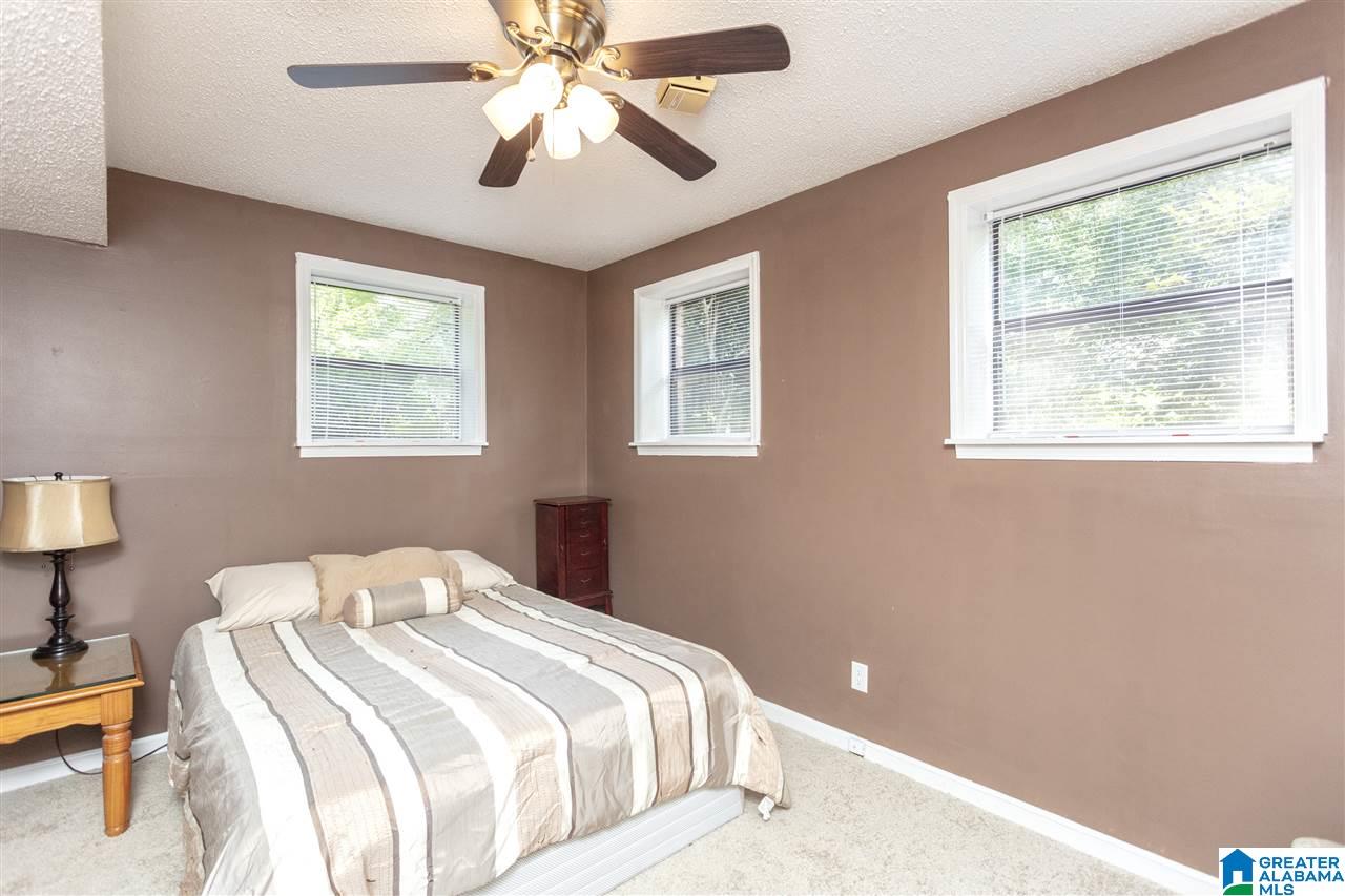 1812 Arrow Drive Alabaster, AL 35007 - Photo 22 of 43