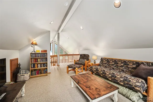 $725,000 | 1051 Yellowstone Snoqualmie Pass, Snoqualmie Pass, WA 98068