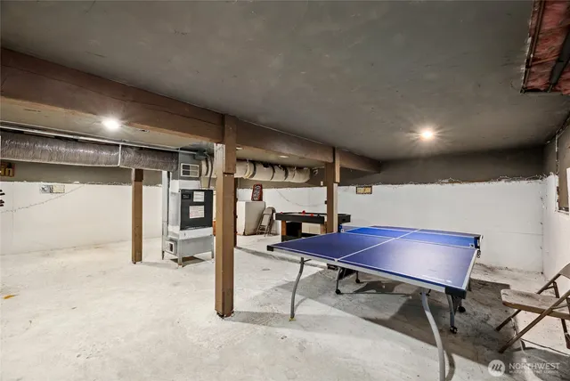 $725,000 | 1051 Yellowstone Snoqualmie Pass, Snoqualmie Pass, WA 98068