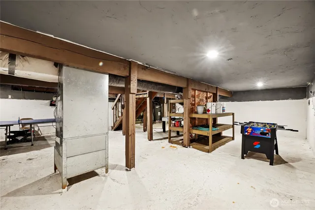 $725,000 | 1051 Yellowstone Snoqualmie Pass, Snoqualmie Pass, WA 98068