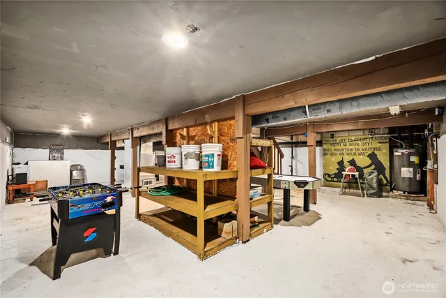 $725,000 | 1051 Yellowstone Snoqualmie Pass, Snoqualmie Pass, WA 98068