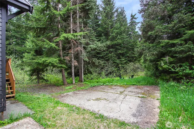 $725,000 | 1051 Yellowstone Snoqualmie Pass, Snoqualmie Pass, WA 98068