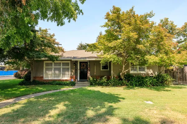$479,500 | 1815 East Marshall Street, Turlock, CA 95380