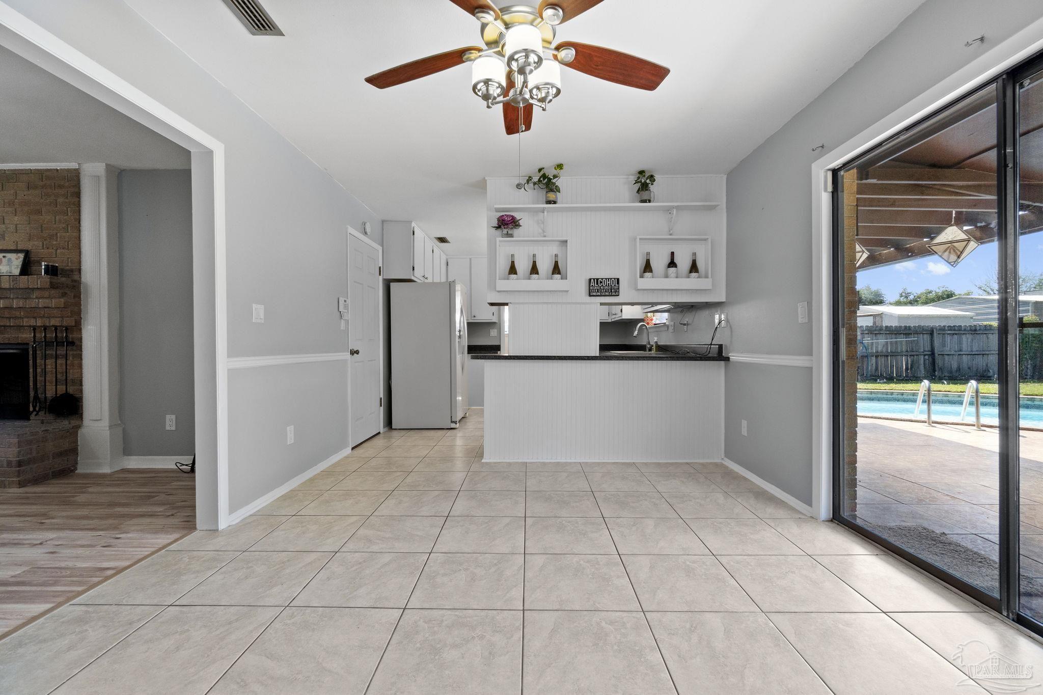 145 Deville Drive Mary Esther, FL 32569 - Photo 12 of 35