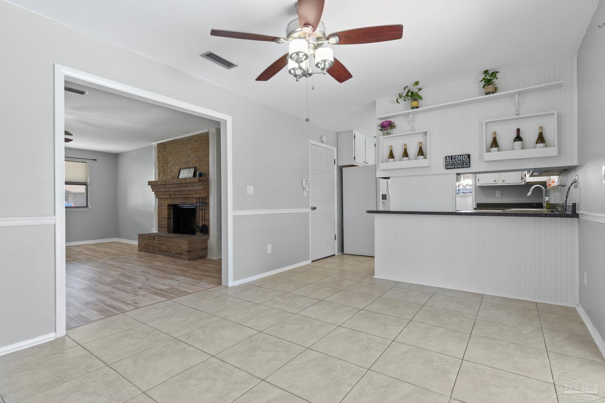 145 Deville Drive Mary Esther, FL 32569 - Photo 13 of 35