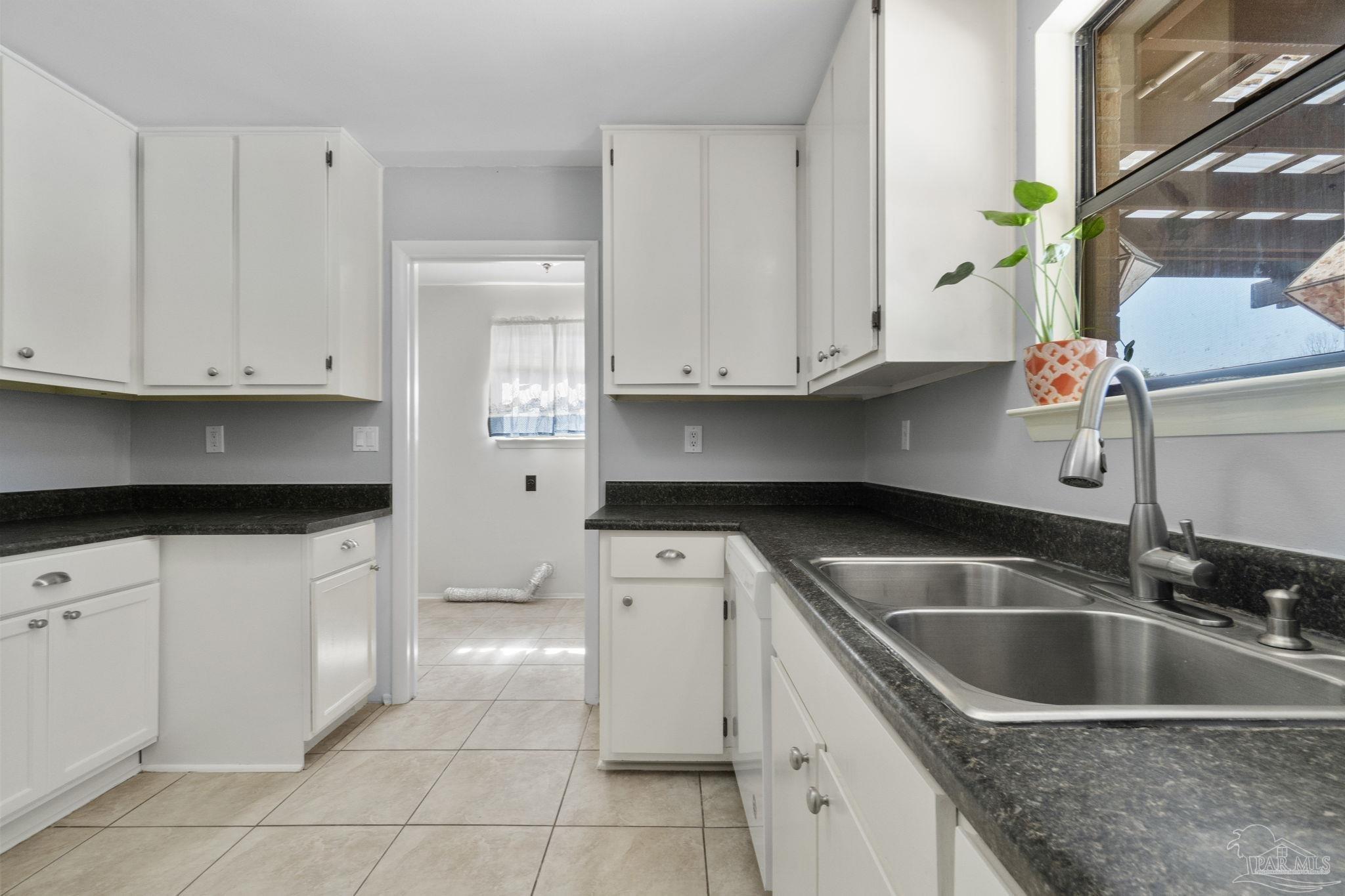 145 Deville Drive Mary Esther, FL 32569 - Photo 15 of 35