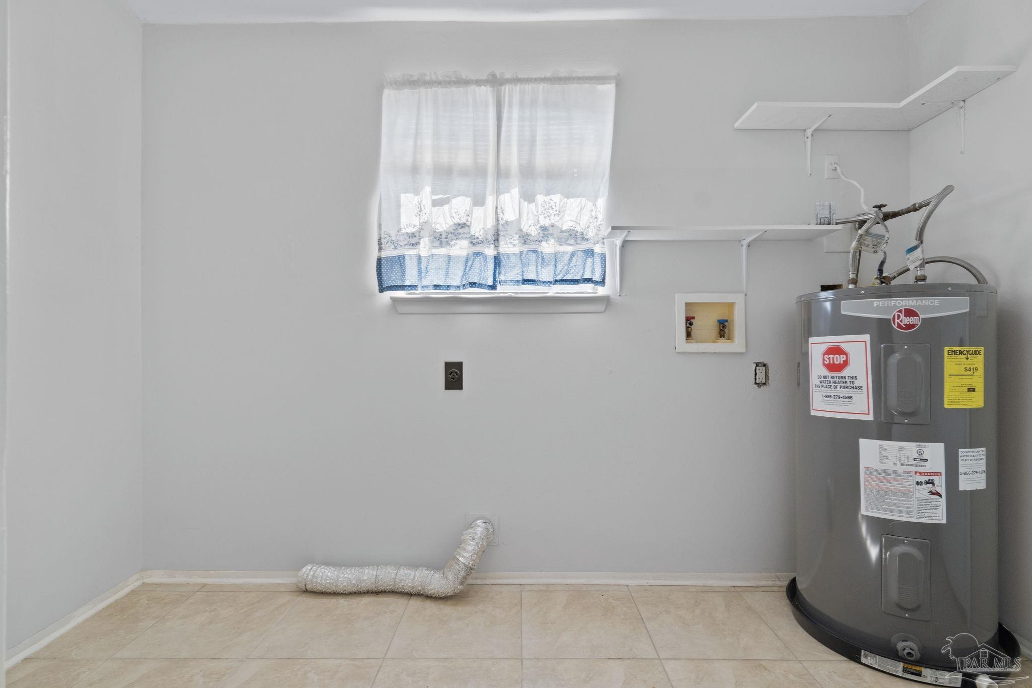 145 Deville Drive Mary Esther, FL 32569 - Photo 17 of 35