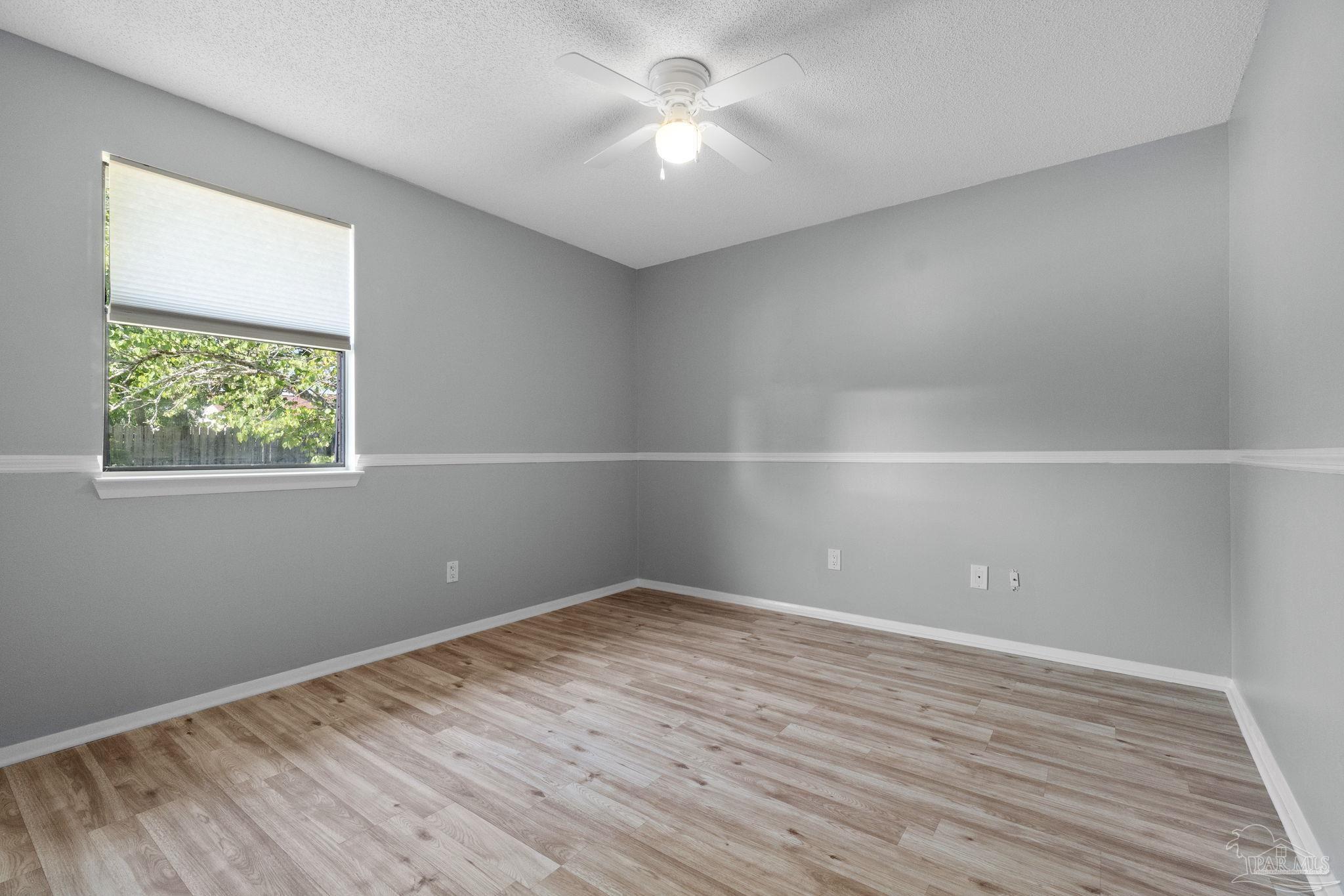 145 Deville Drive Mary Esther, FL 32569 - Photo 19 of 35