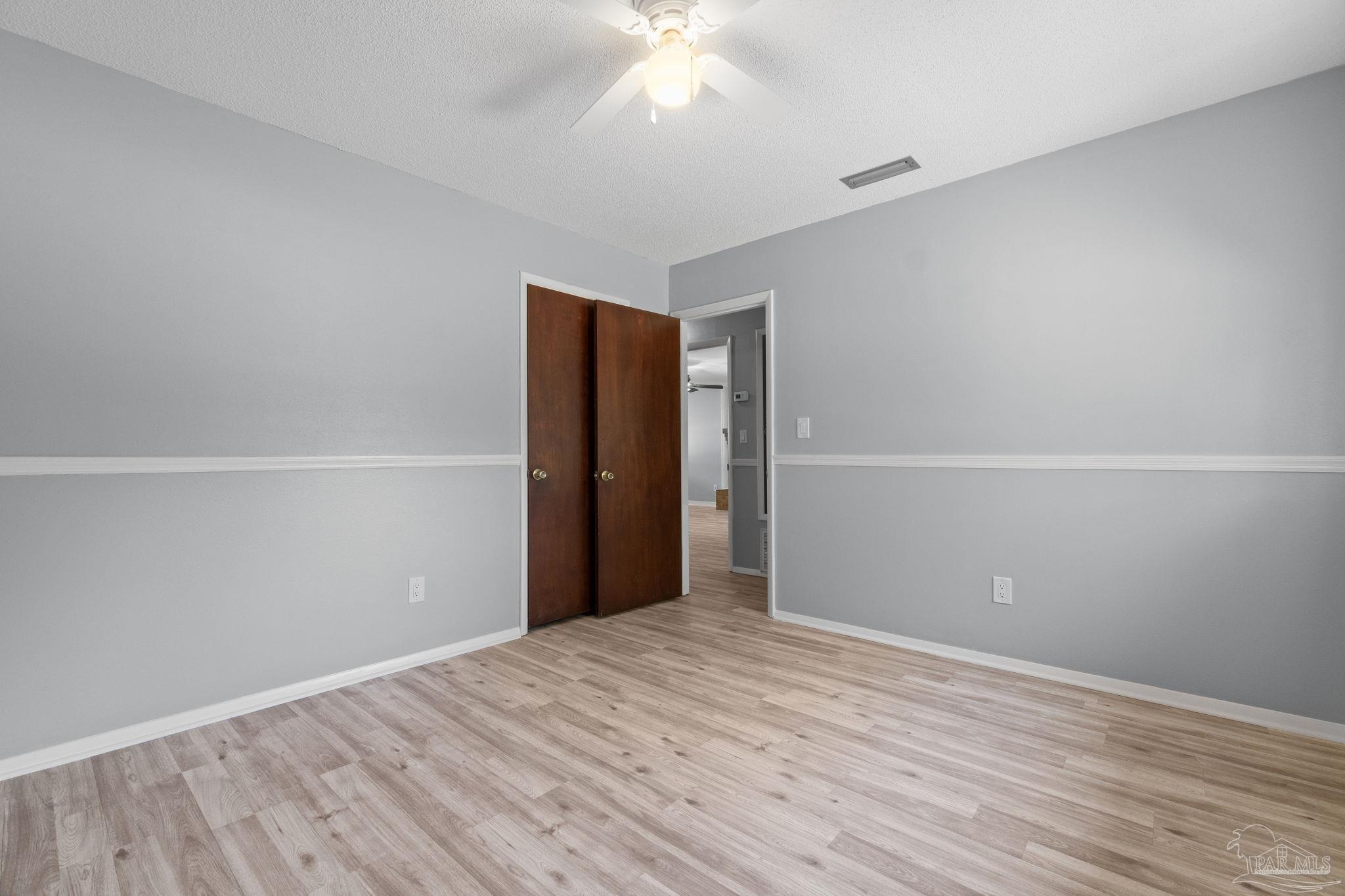 145 Deville Drive Mary Esther, FL 32569 - Photo 20 of 35