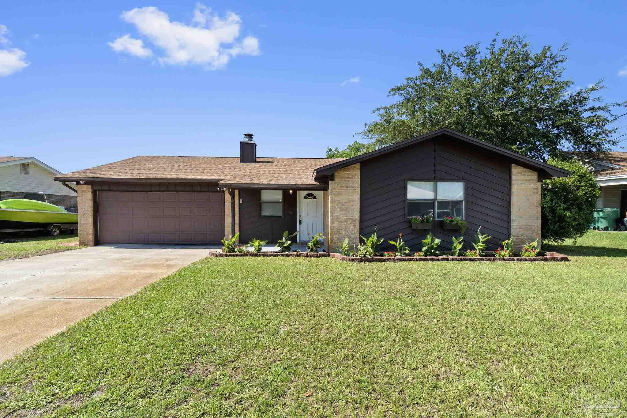 145 Deville Drive Mary Esther, FL 32569 - Photo 2 of 35