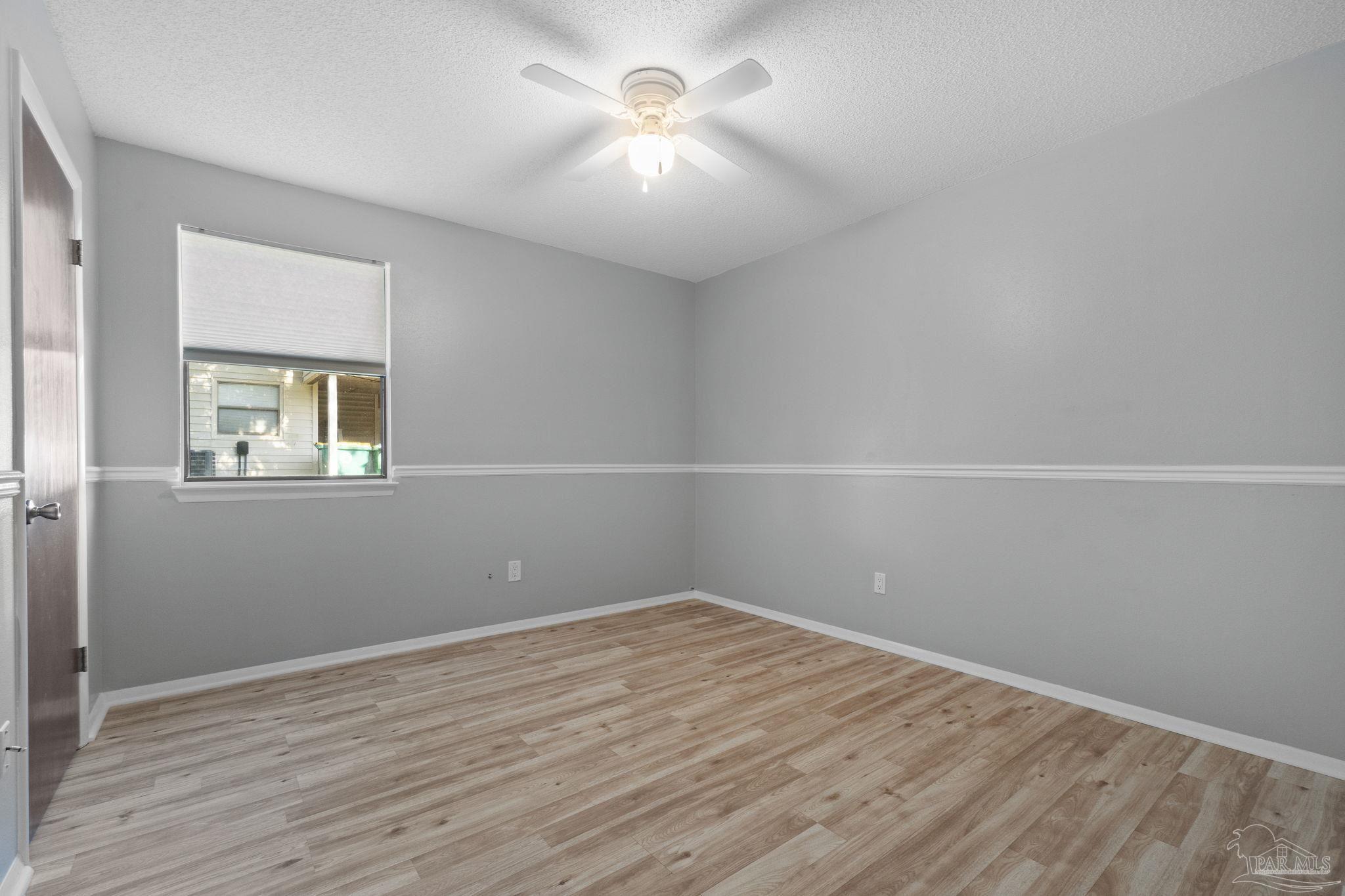 145 Deville Drive Mary Esther, FL 32569 - Photo 21 of 35