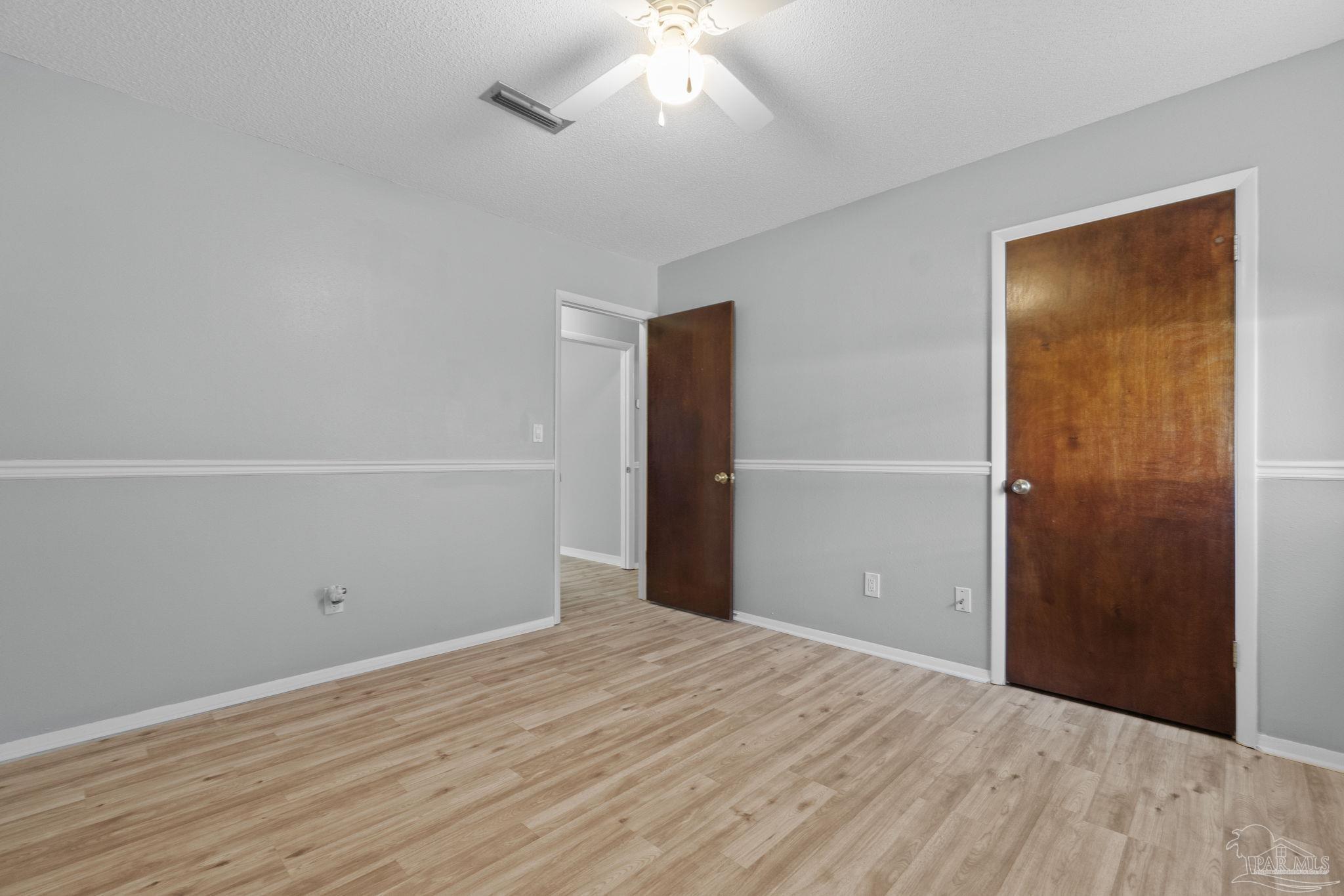 145 Deville Drive Mary Esther, FL 32569 - Photo 22 of 35