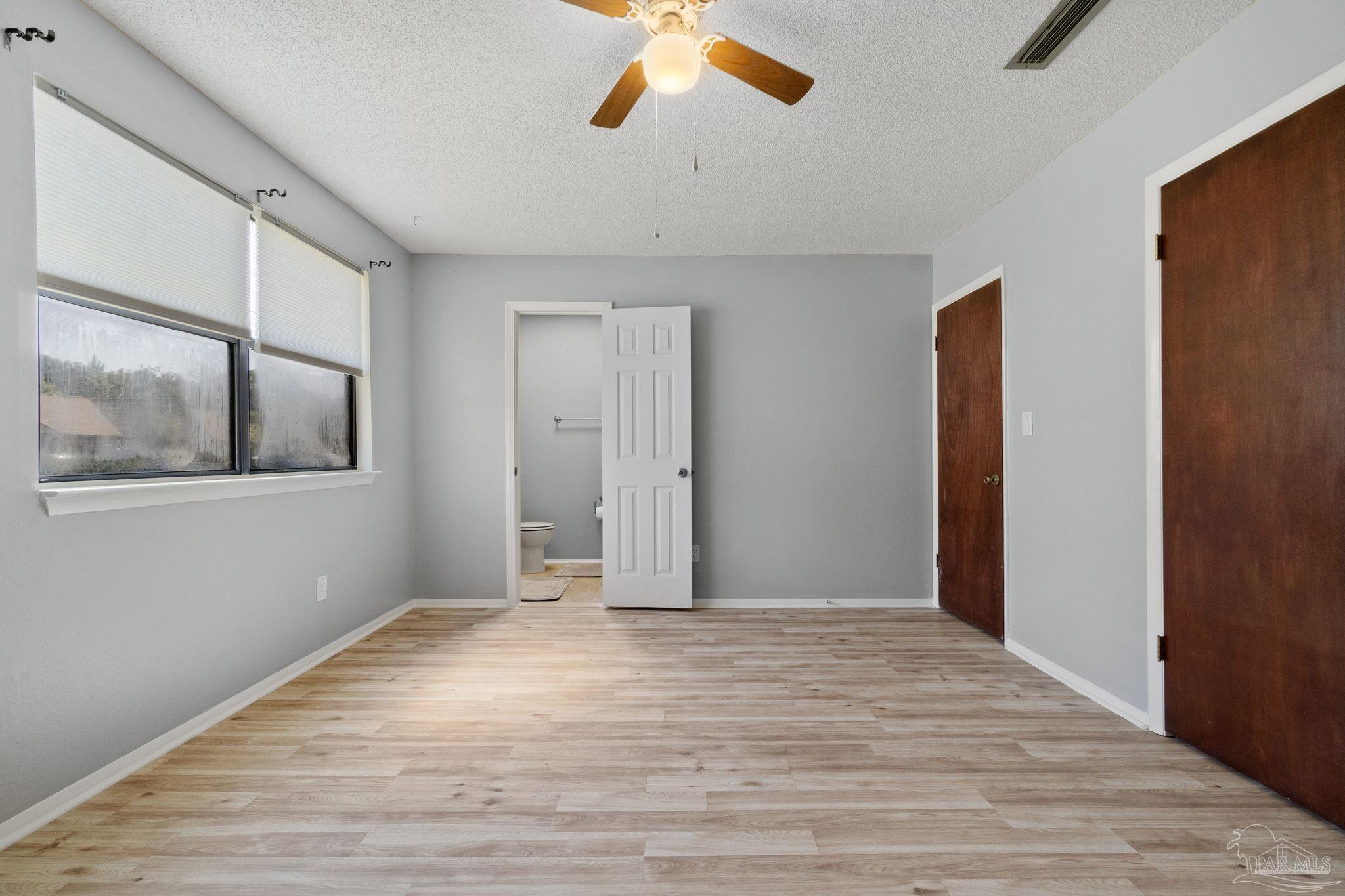 145 Deville Drive Mary Esther, FL 32569 - Photo 24 of 35