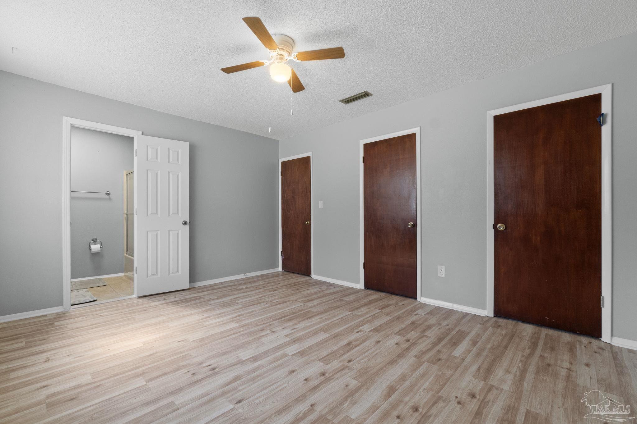 145 Deville Drive Mary Esther, FL 32569 - Photo 25 of 35