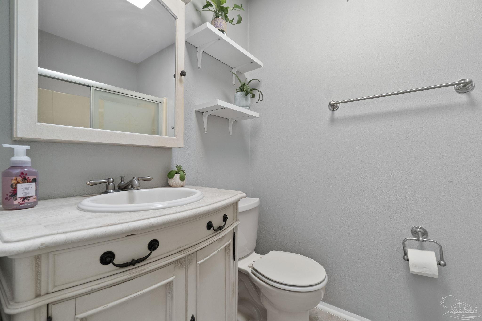 145 Deville Drive Mary Esther, FL 32569 - Photo 26 of 35