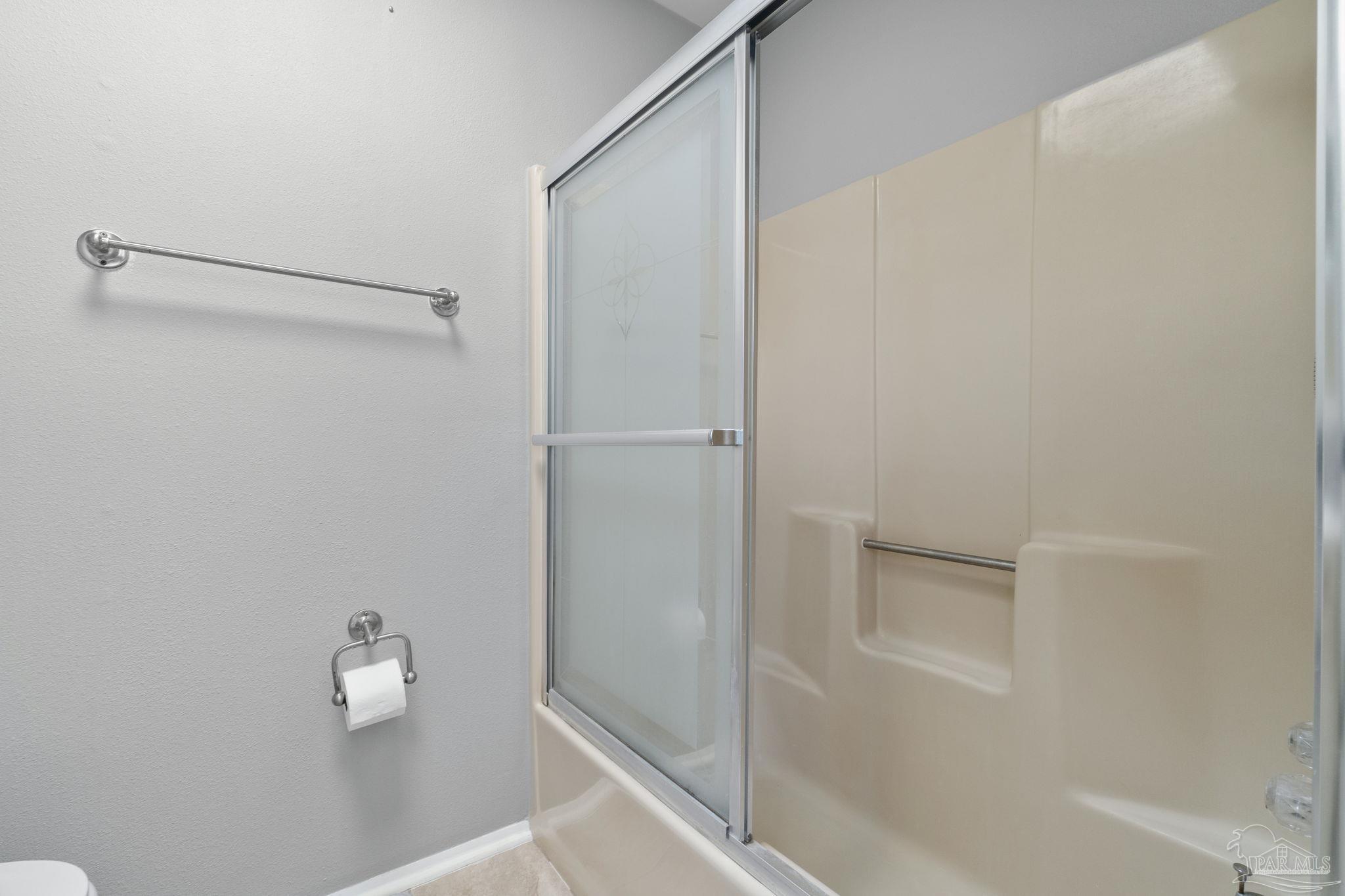 145 Deville Drive Mary Esther, FL 32569 - Photo 27 of 35