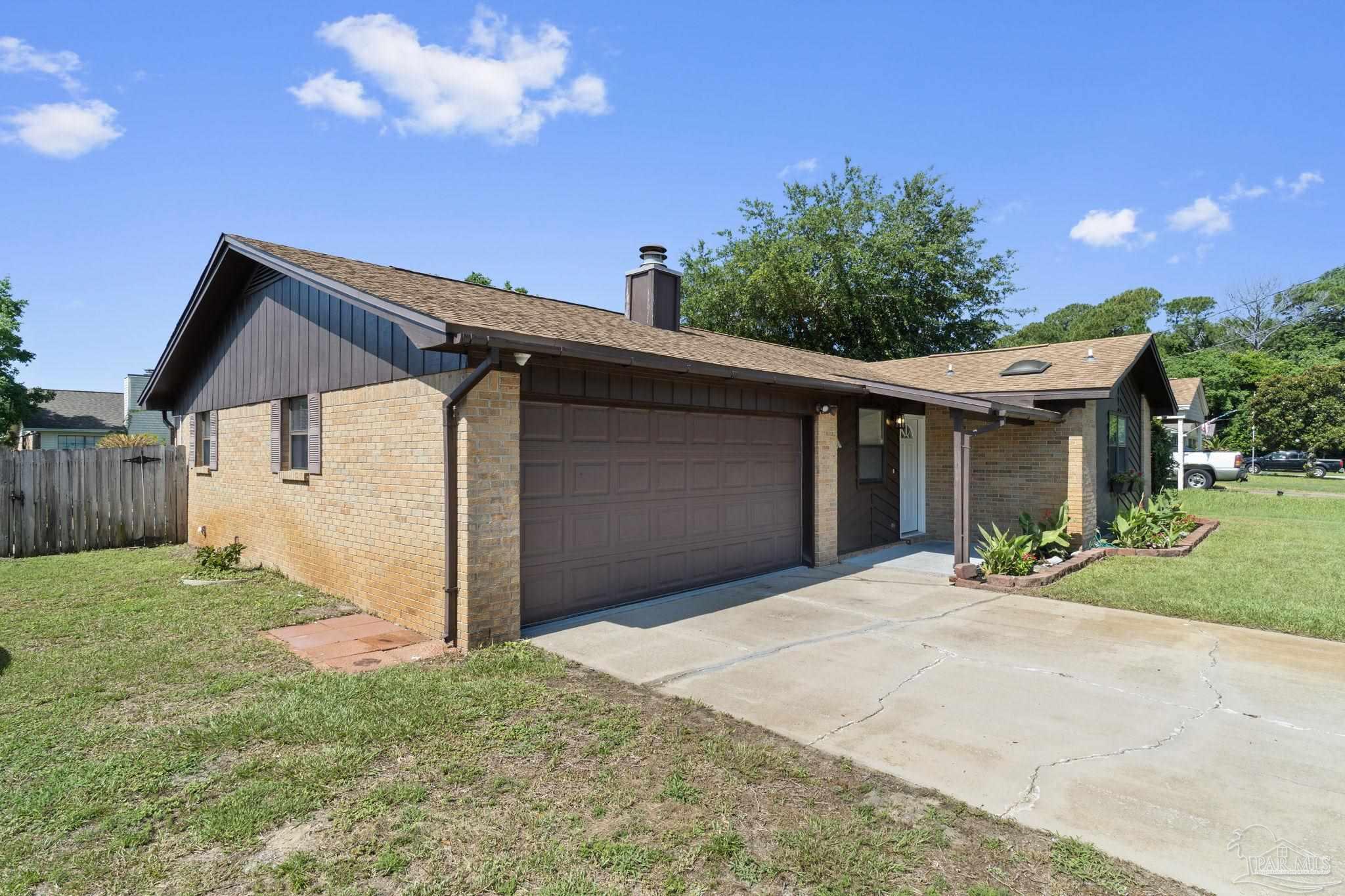 145 Deville Drive Mary Esther, FL 32569 - Photo 3 of 35