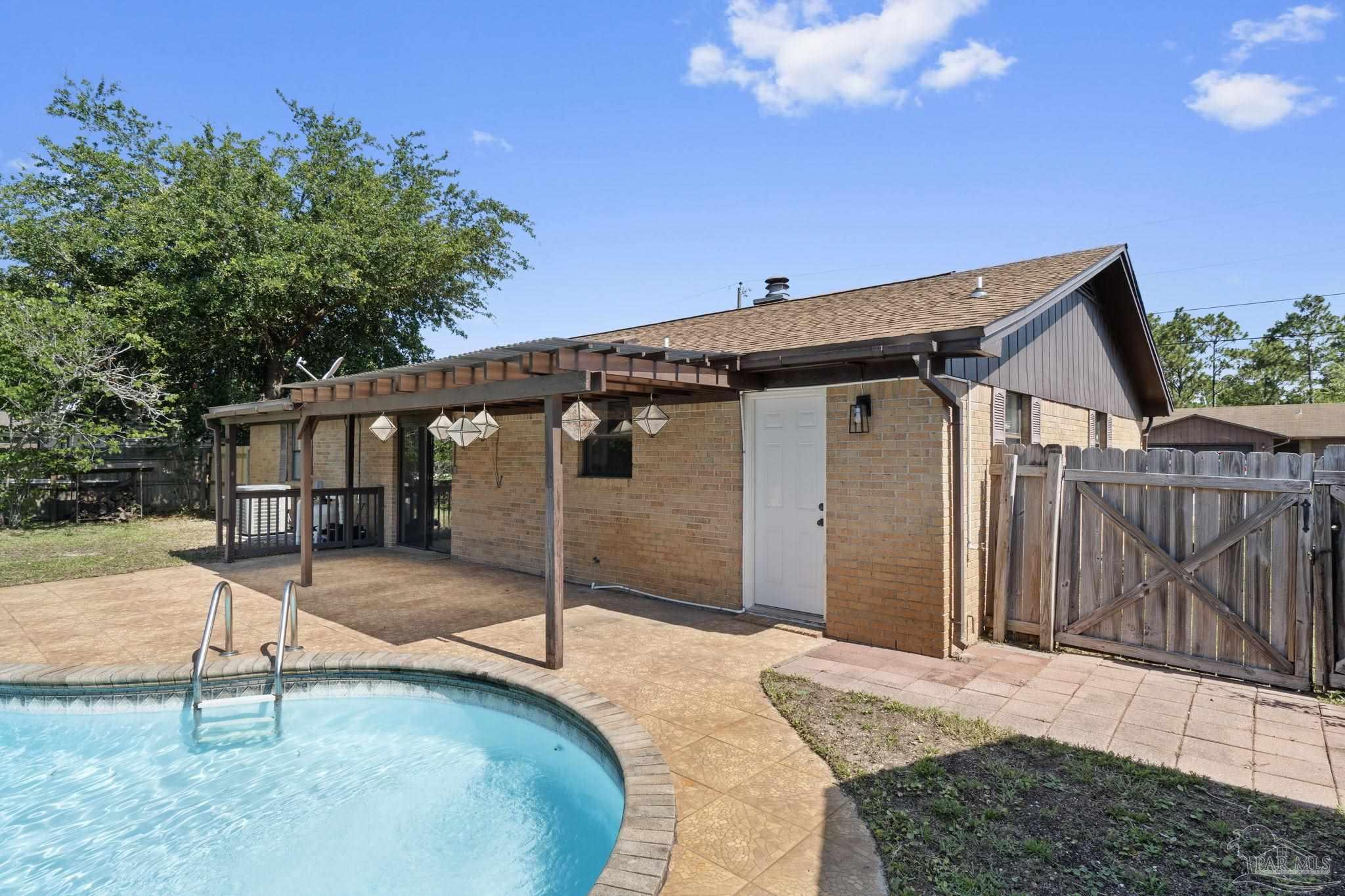 145 Deville Drive Mary Esther, FL 32569 - Photo 32 of 35