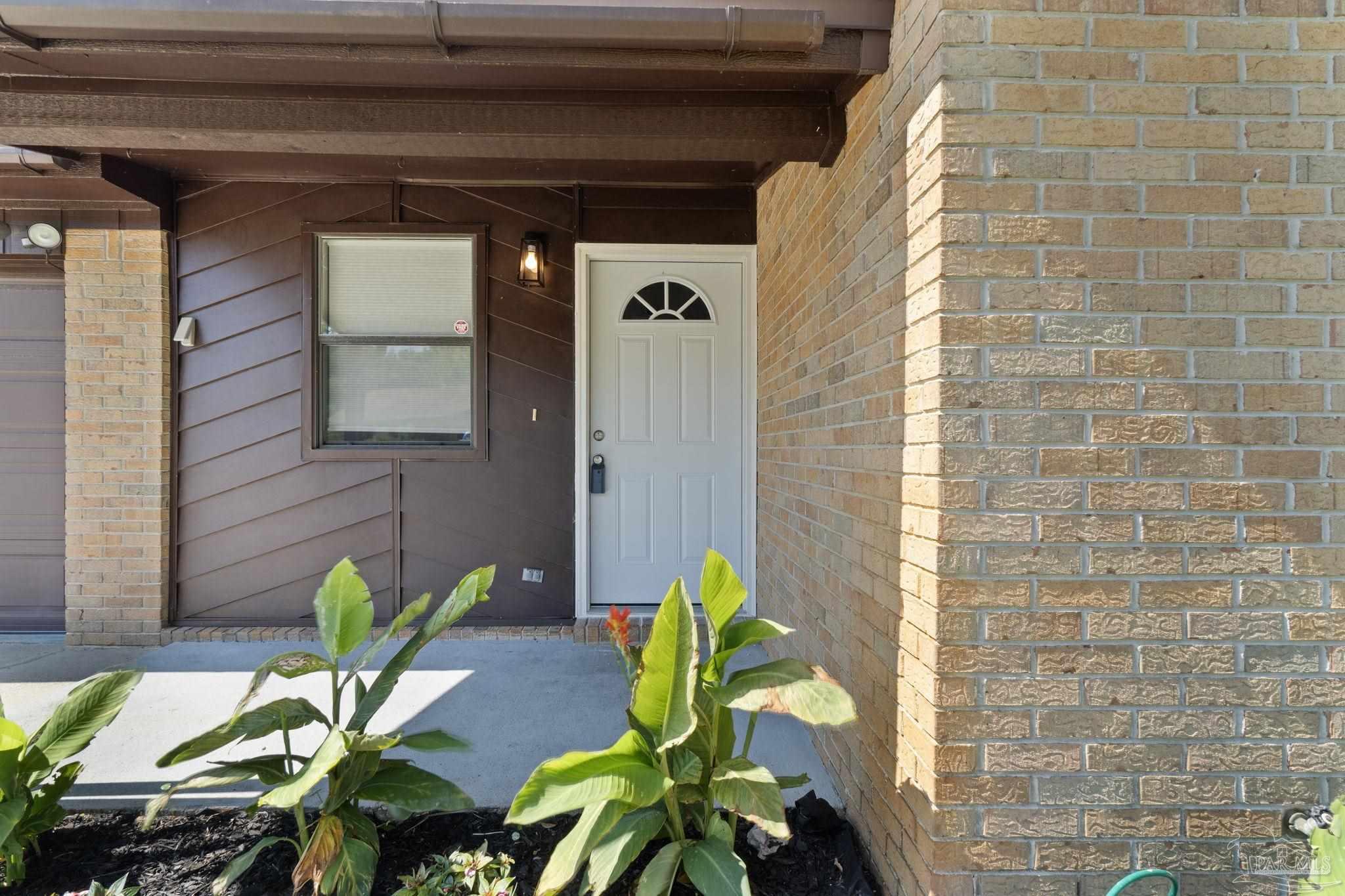 145 Deville Drive Mary Esther, FL 32569 - Photo 5 of 35