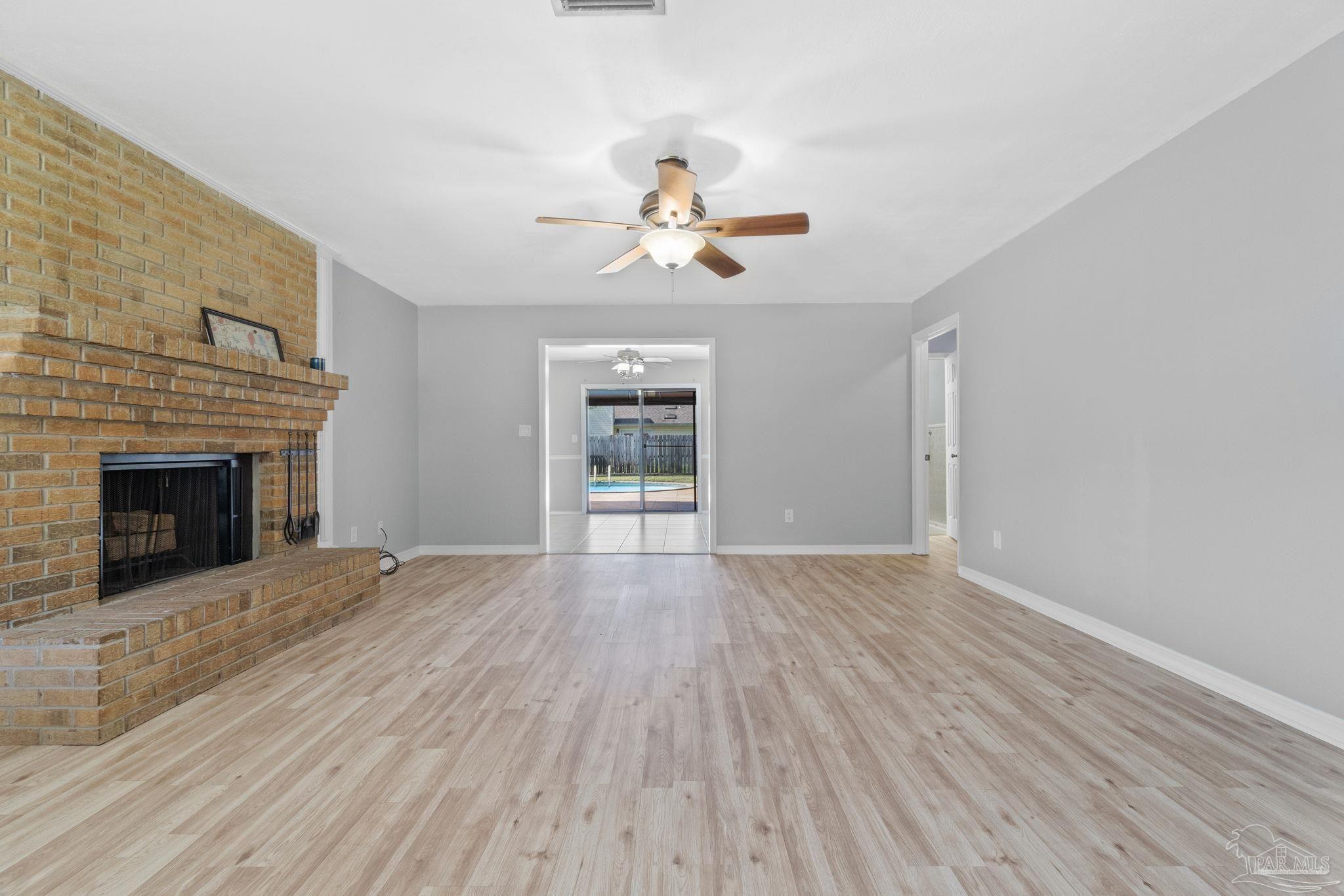 145 Deville Drive Mary Esther, FL 32569 - Photo 7 of 35