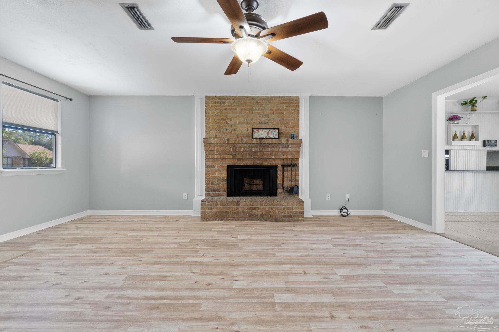 145 Deville Drive Mary Esther, FL 32569 - Photo 8 of 35