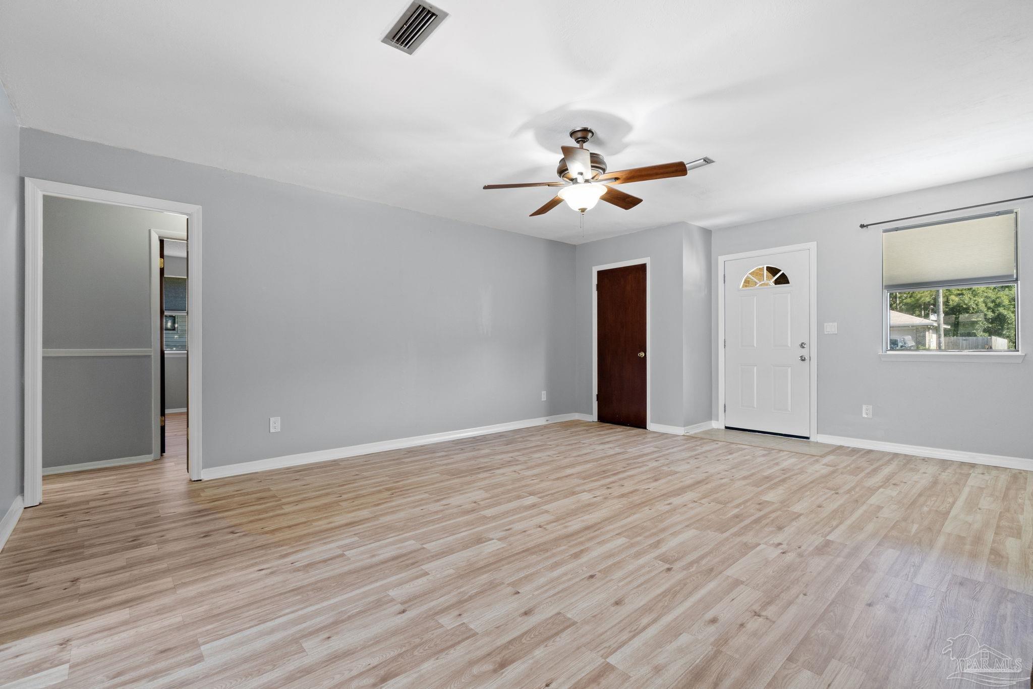 145 Deville Drive Mary Esther, FL 32569 - Photo 10 of 35