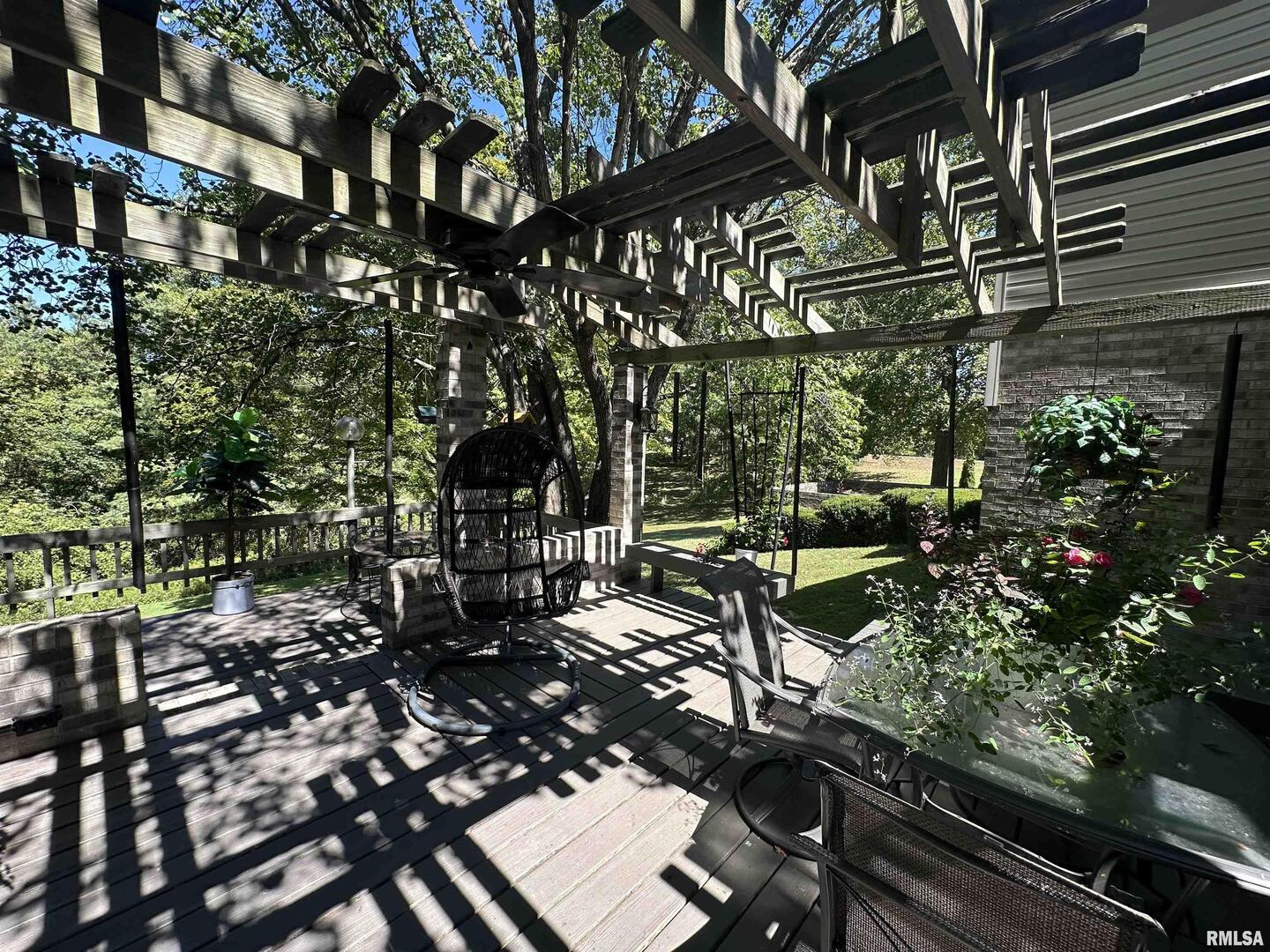 2381 Logan Street Murphysboro, IL 62966 - Photo 11 of 52 not sure