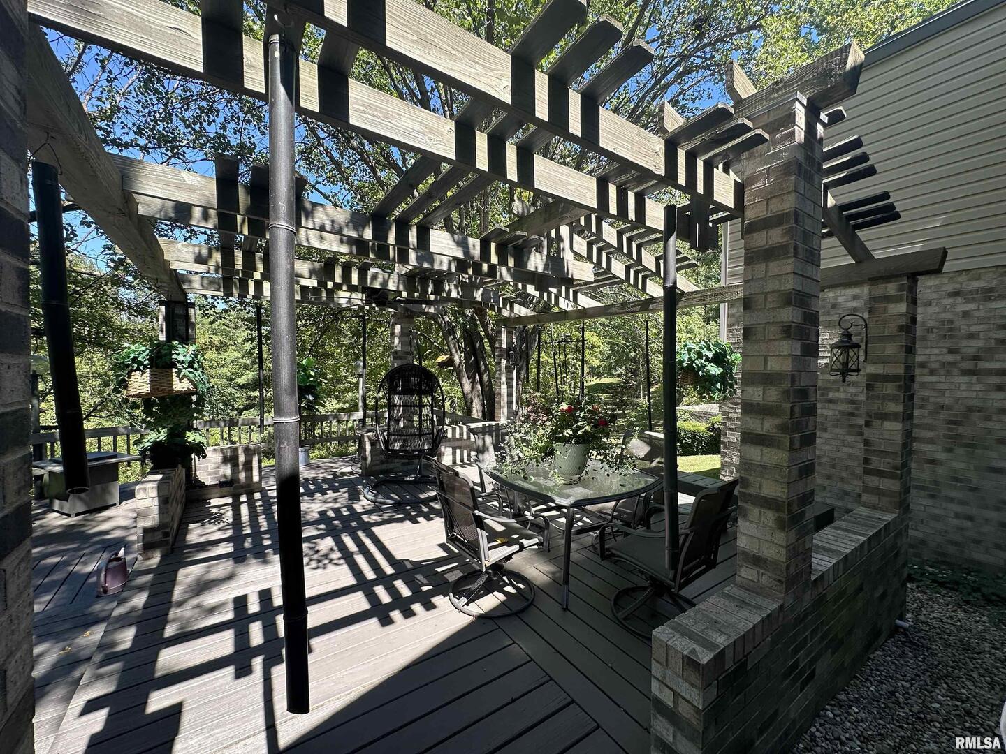 2381 Logan Street Murphysboro, IL 62966 - Photo 13 of 52