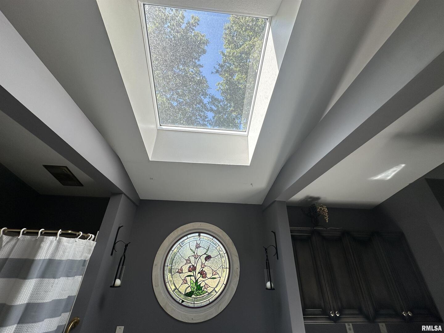 2381 Logan Street Murphysboro, IL 62966 - Photo 46 of 52 a view of a livingroom with furniture and a window