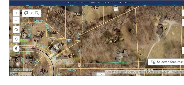 $360,000 | 2381 Logan Street, Murphysboro, IL 62966