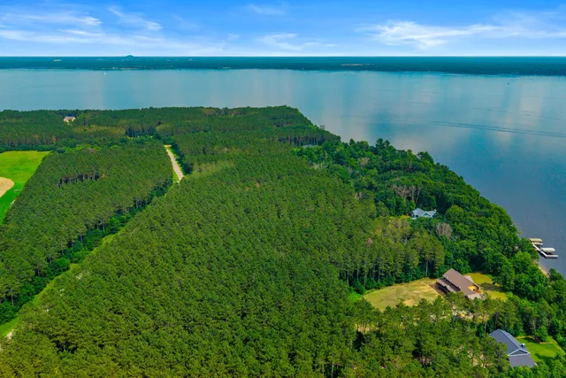 $249,900 | Lt38 Longview Point, Nekoosa, WI 54457