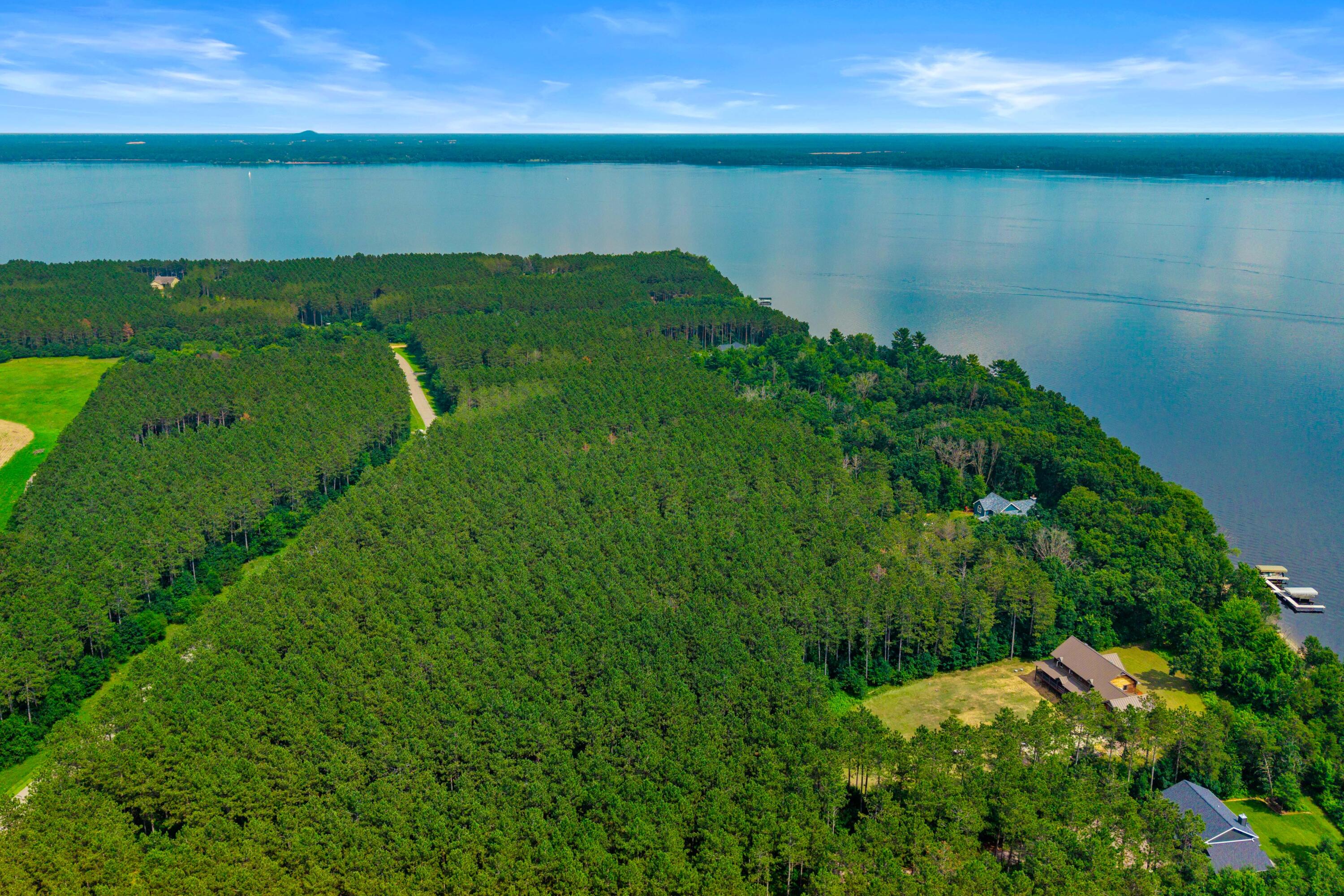 Lot 38 Longview Point-Social Media 006