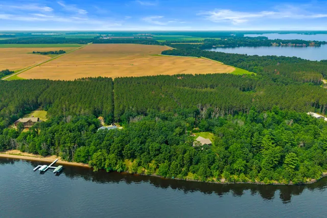 $249,900 | Lt38 Longview Point, Nekoosa, WI 54457