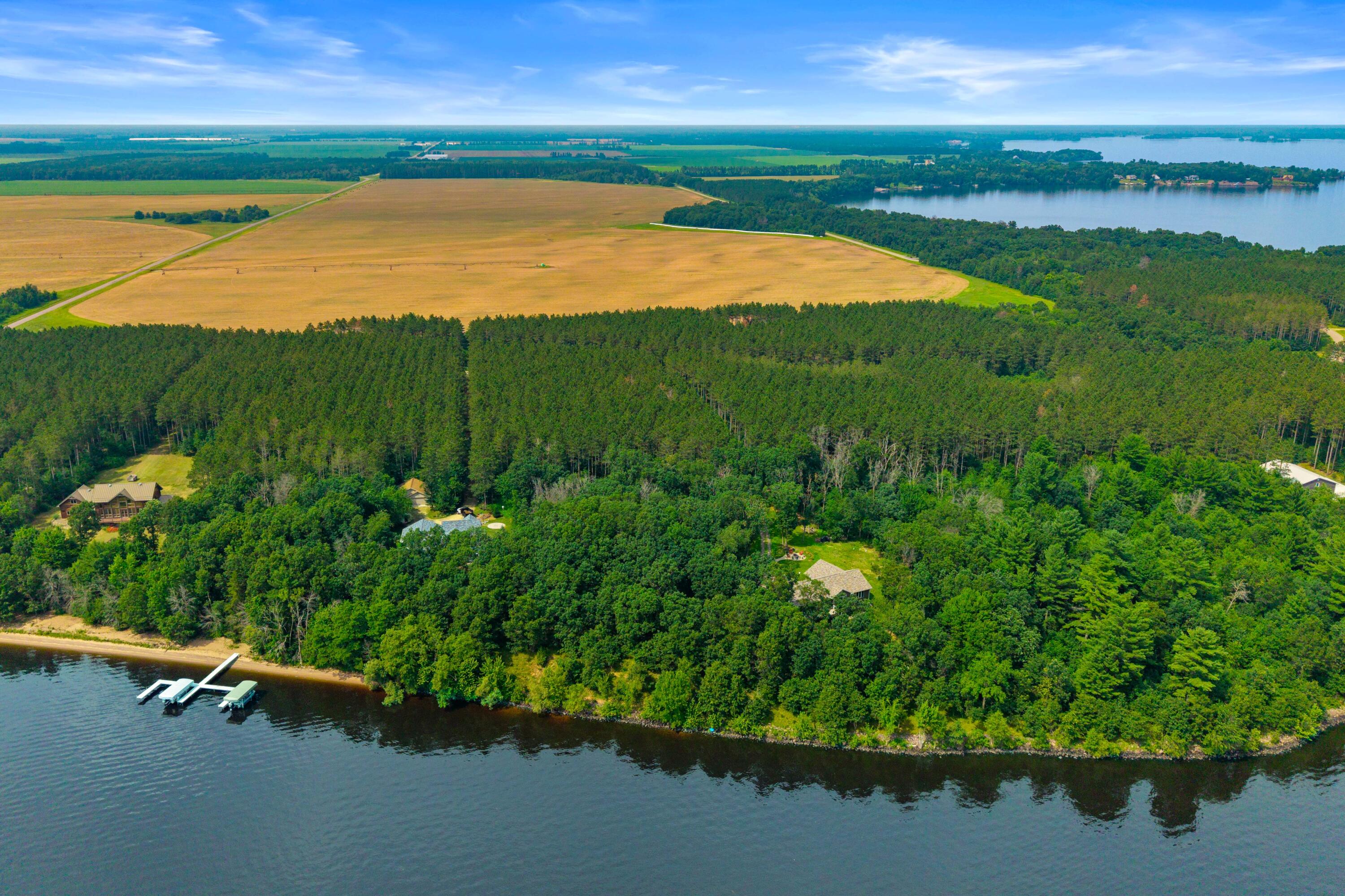 Lt38 Longview Point Nekoosa, WI 54457 - Photo 11 of 17 Lot 38 Longview Point-Social Media 009