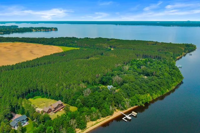 $249,900 | Lt38 Longview Point, Nekoosa, WI 54457