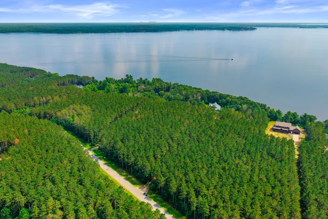 $249,900 | Lt38 Longview Point, Nekoosa, WI 54457