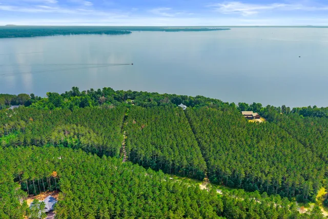 $249,900 | Lt38 Longview Point, Nekoosa, WI 54457