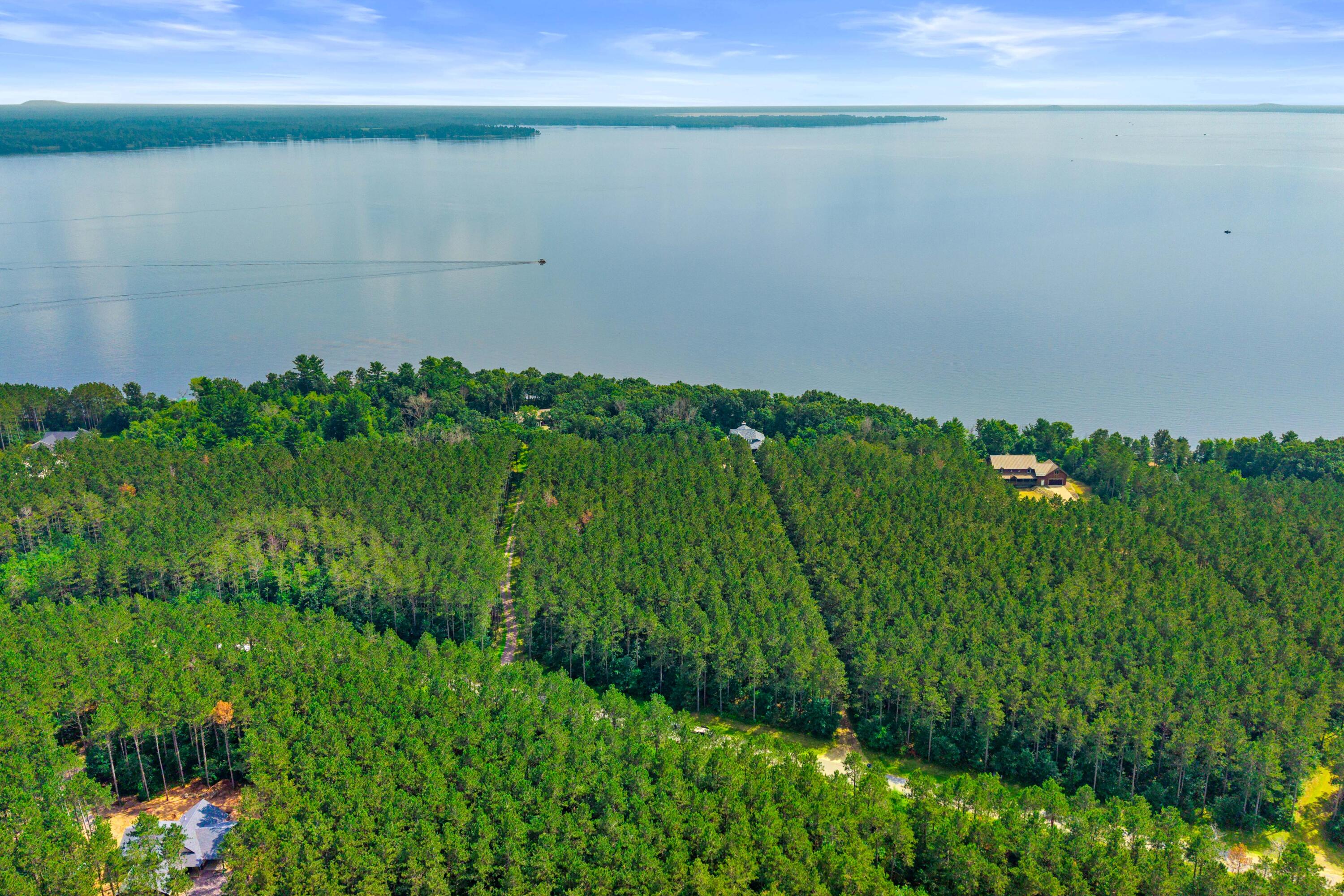 Lt38 Longview Point Nekoosa, WI 54457 - Photo 14 of 17 Lot 38 Longview Point-Social Media 004