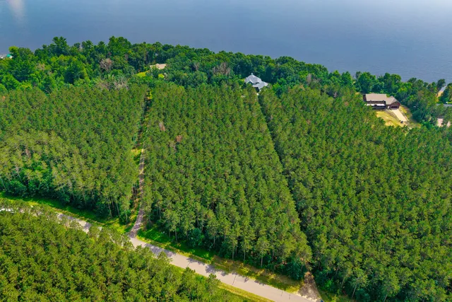 $249,900 | Lt38 Longview Point, Nekoosa, WI 54457