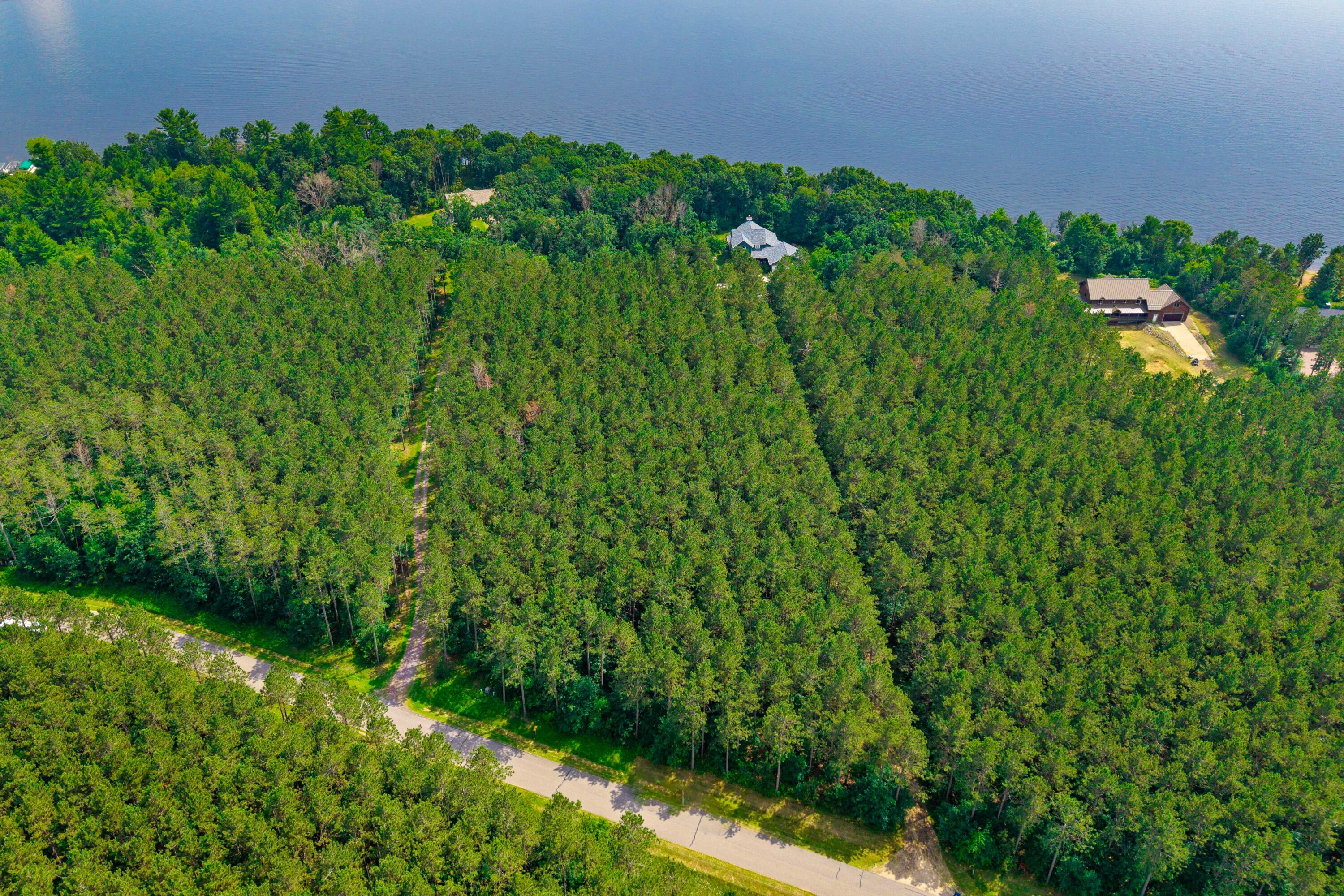 Lt38 Longview Point Nekoosa, WI 54457 - Photo 15 of 17 Lot 38 Longview Point-Social Media 003