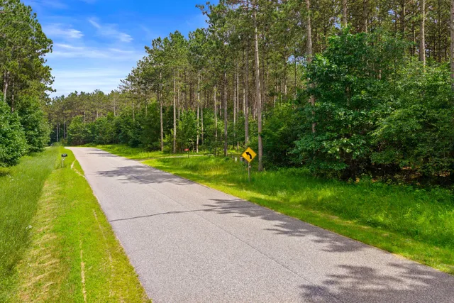 $249,900 | Lt38 Longview Point, Nekoosa, WI 54457