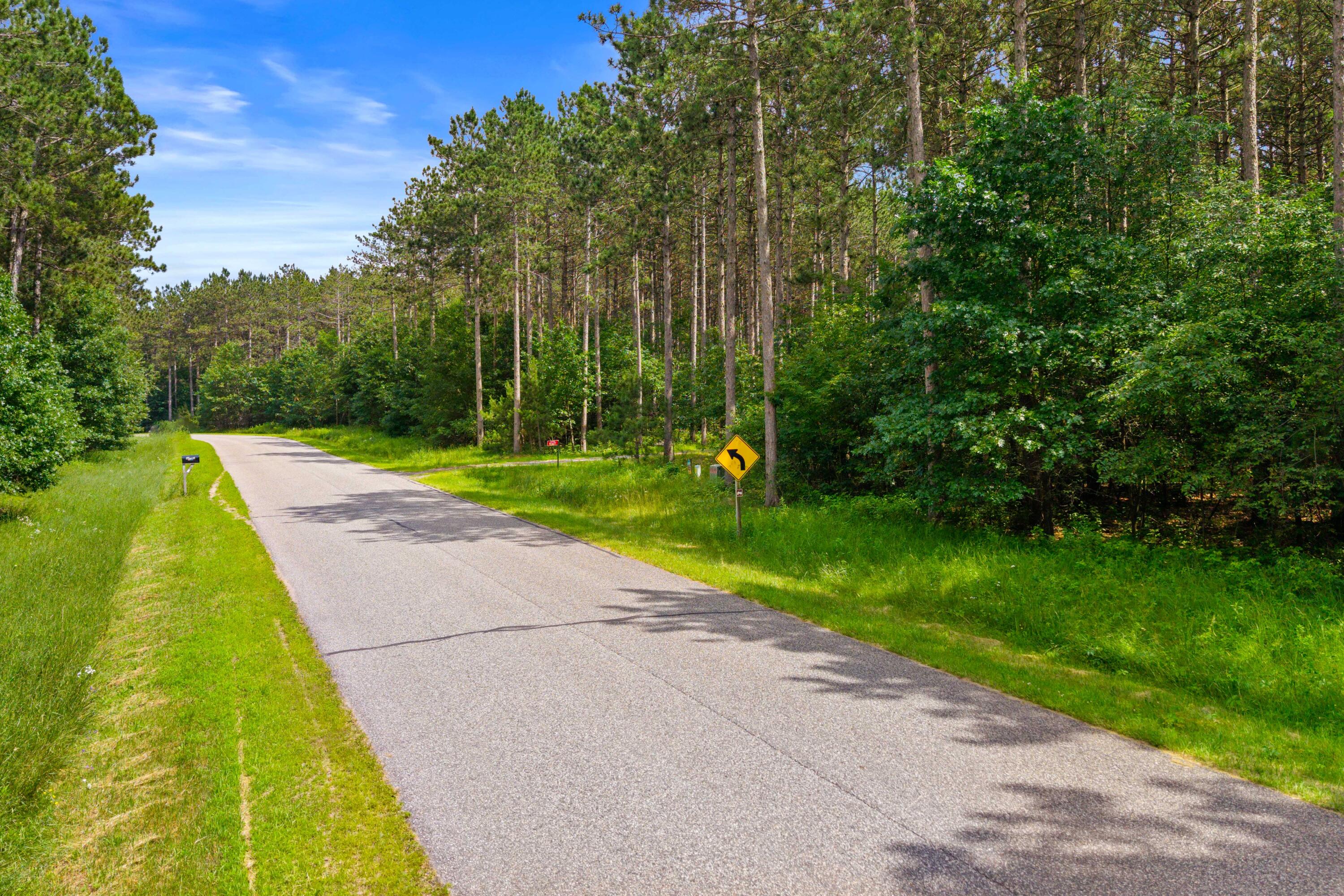 Lt38 Longview Point Nekoosa, WI 54457 - Photo 16 of 17 Lot 38 Longview Point-Social Media 002