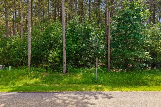 $249,900 | Lt38 Longview Point, Nekoosa, WI 54457