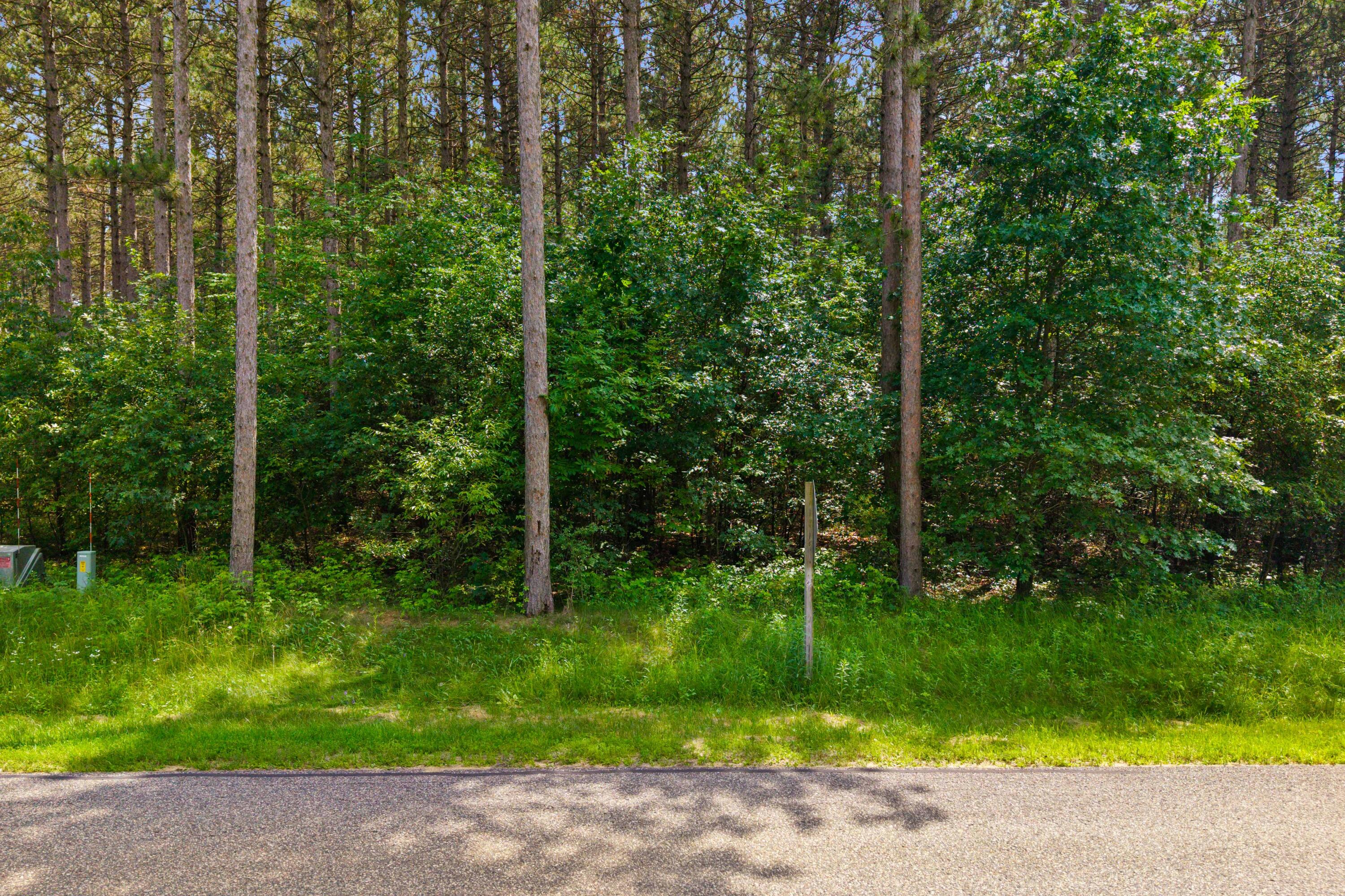 Lt38 Longview Point Nekoosa, WI 54457 - Photo 17 of 17 Lot 38 Longview Point-Social Media 001