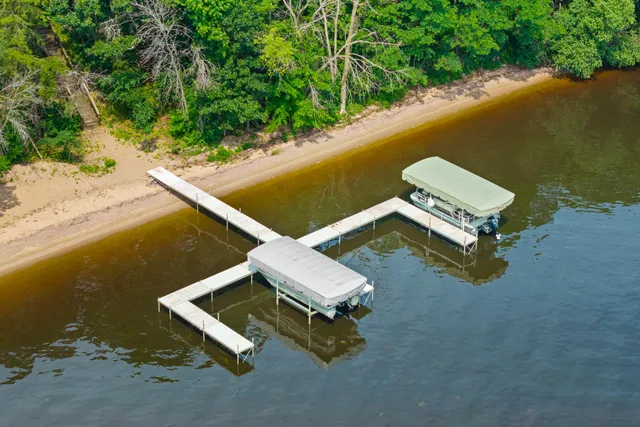 $249,900 | Lt38 Longview Point, Nekoosa, WI 54457