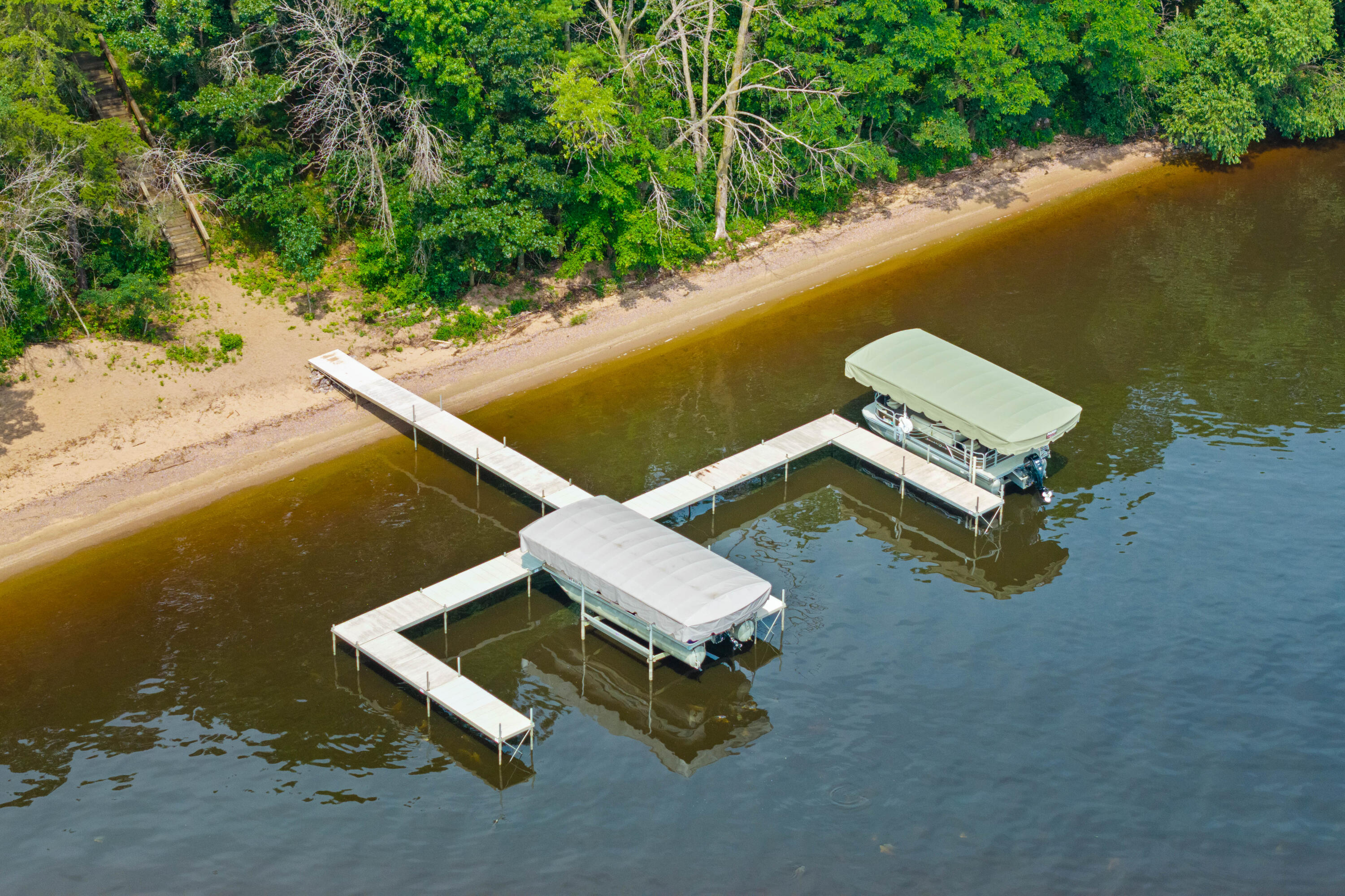 Lt38 Longview Point Nekoosa, WI 54457 - Photo 2 of 17 Lot 38 Longview Point-Social Media 008